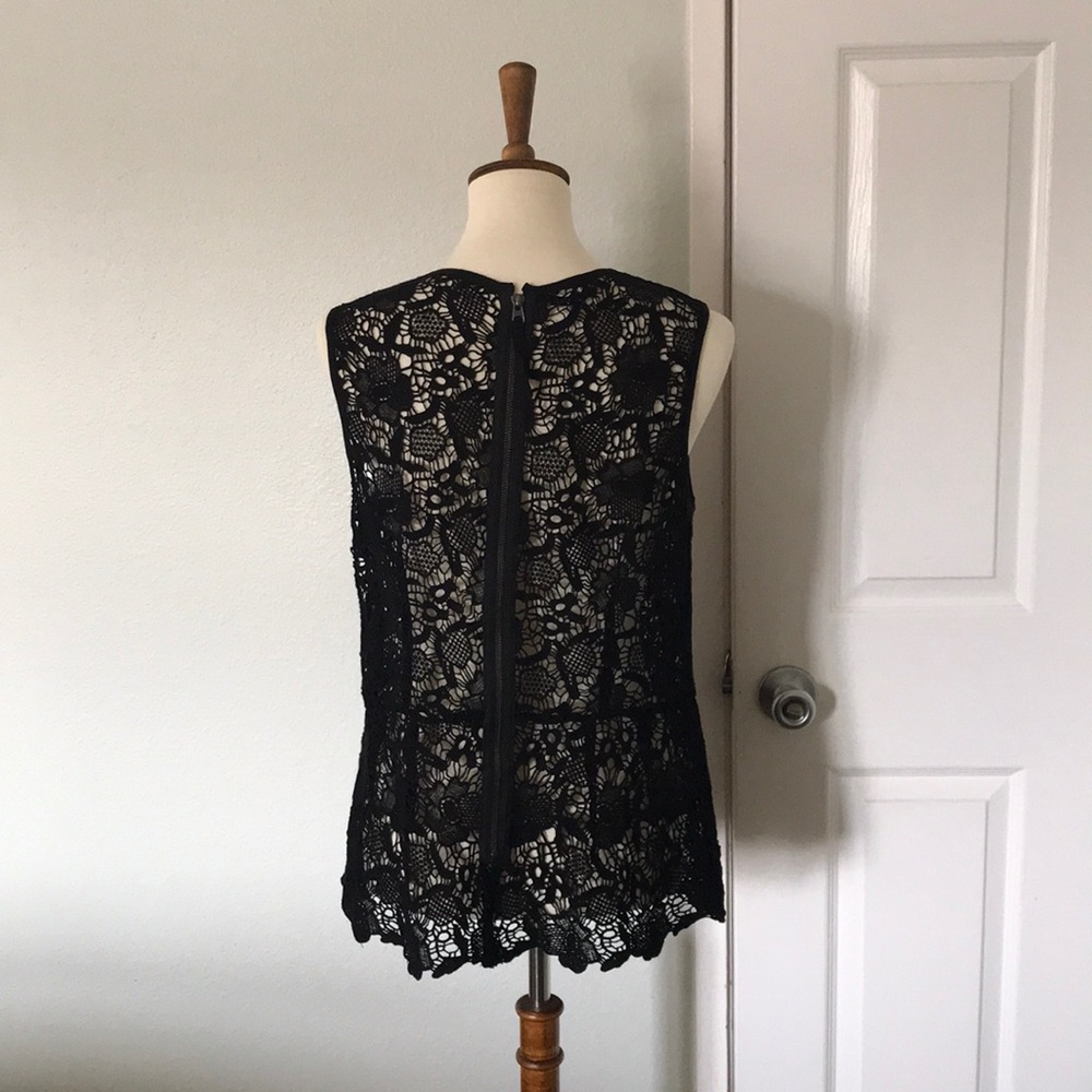 Cabi - Picture 2 of 4